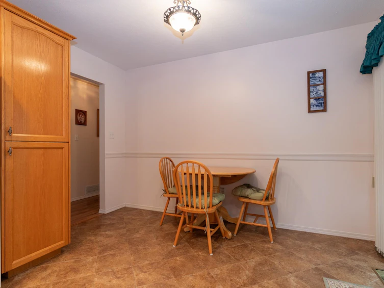 38-45175 Wells Road, Chilliwack, BC, V2R 3K7 - 16