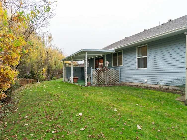 38-45175 Wells Road, Chilliwack, BC, V2R 3K7 - 22