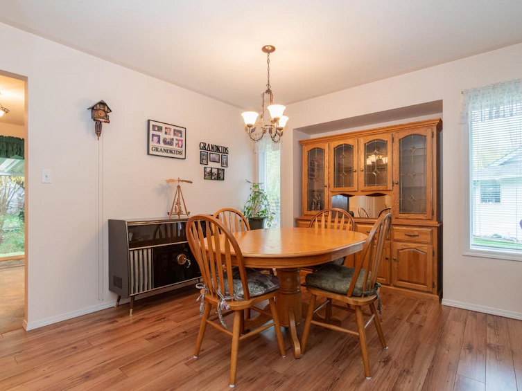38-45175 Wells Road, Chilliwack, BC, V2R 3K7 - 10