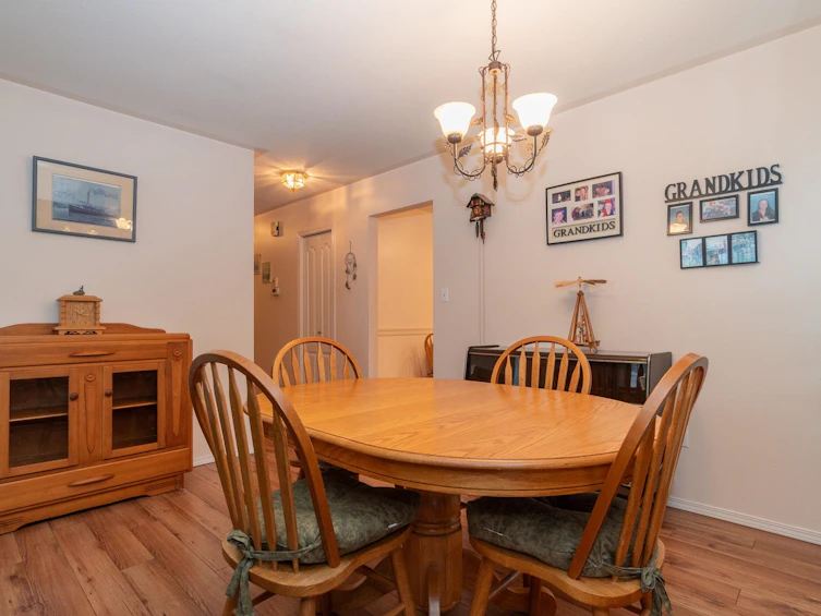 38-45175 Wells Road, Chilliwack, BC, V2R 3K7 - 12