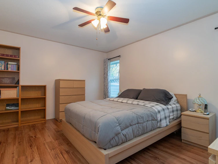 38-45175 Wells Road, Chilliwack, BC, V2R 3K7 - 27