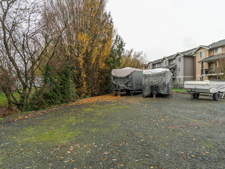 38-45175 Wells Road, Chilliwack, BC, V2R 3K7 - 37