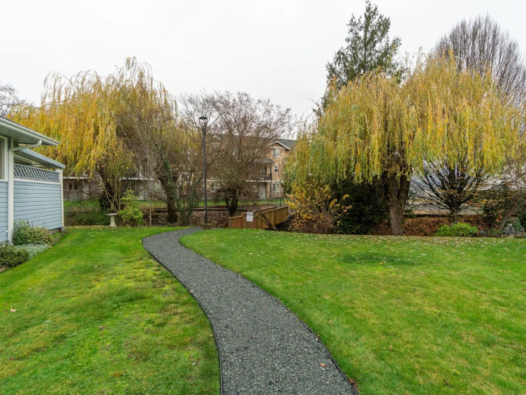 38-45175 Wells Road, Chilliwack, BC, V2R 3K7 - 3
