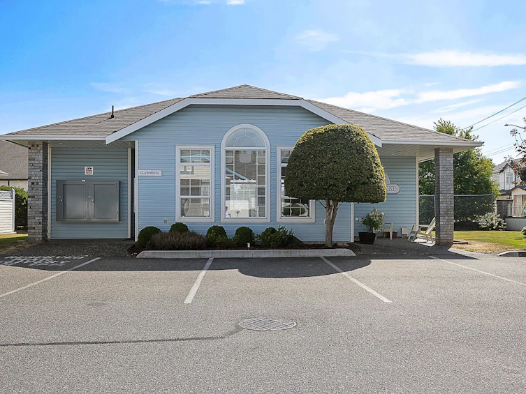 38-45175 Wells Road, Chilliwack, BC, V2R 3K7 - 38