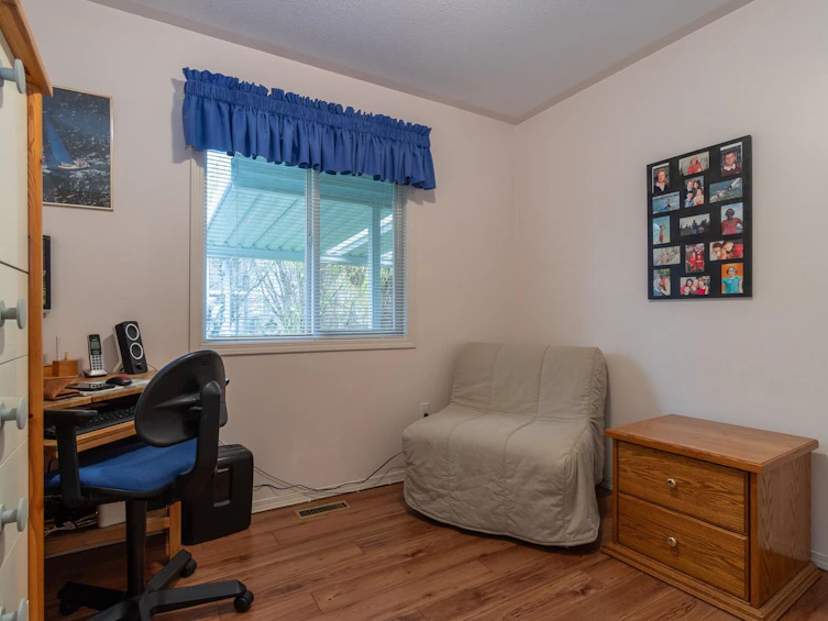38-45175 Wells Road, Chilliwack, BC, V2R 3K7 - 33
