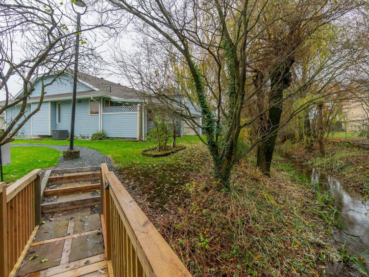 38-45175 Wells Road, Chilliwack, BC, V2R 3K7 - 25