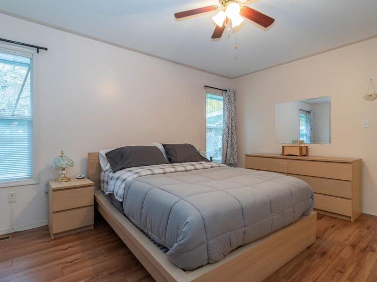38-45175 Wells Road, Chilliwack, BC, V2R 3K7 - 28