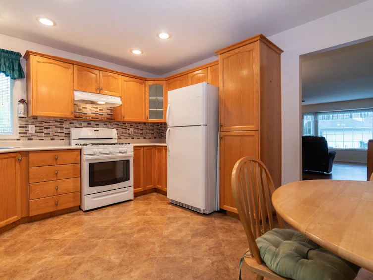 38-45175 Wells Road, Chilliwack, BC, V2R 3K7 - 15