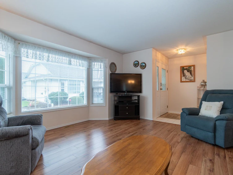 38-45175 Wells Road, Chilliwack, BC, V2R 3K7 - 6