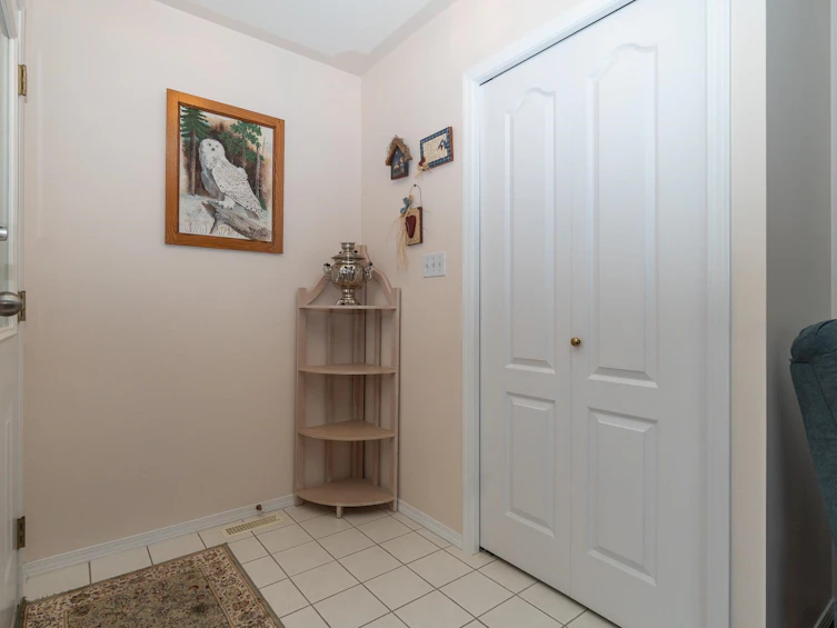 38-45175 Wells Road, Chilliwack, BC, V2R 3K7 - 9