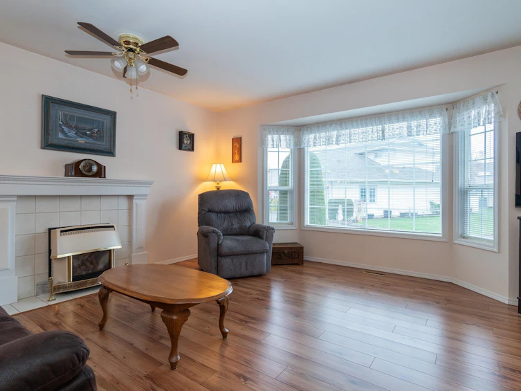 38-45175 Wells Road, Chilliwack, BC, V2R 3K7 - 7