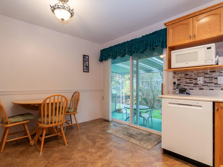 38-45175 Wells Road, Chilliwack, BC, V2R 3K7 - 17