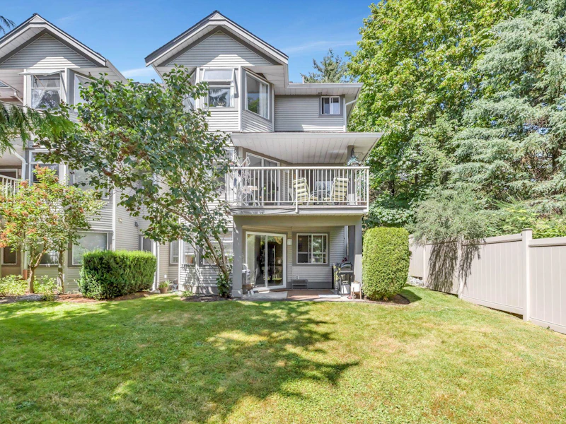 232 - 13900 Hyland Road, Surrey BC V3W 1K4