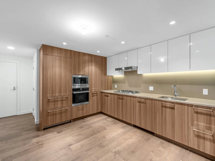 612-8160 Mcmyn Way, Richmond, BC, V6X 0V2 - 4
