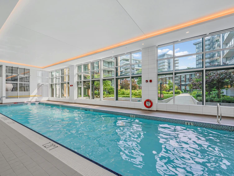 612-8160 Mcmyn Way, Richmond, BC, V6X 0V2 - 29