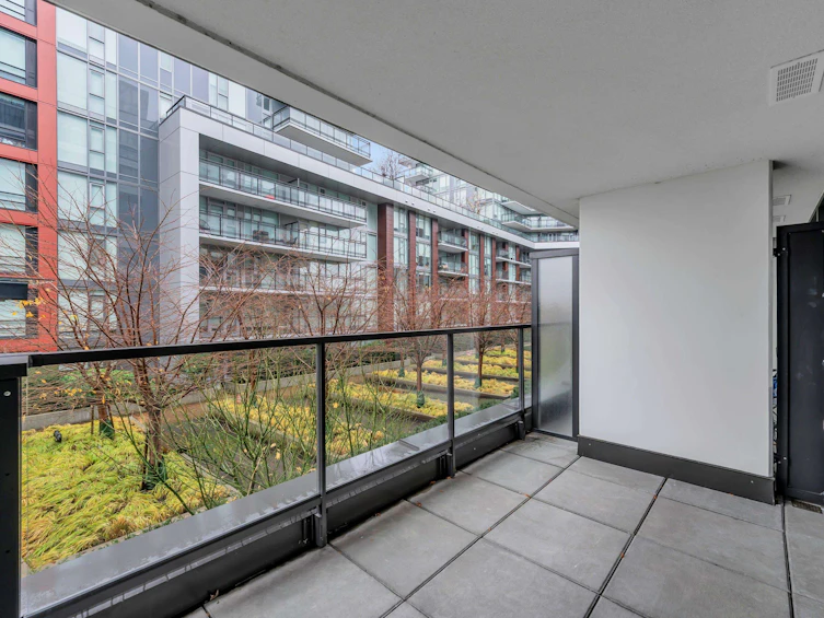 612-8160 Mcmyn Way, Richmond, BC, V6X 0V2 - 12