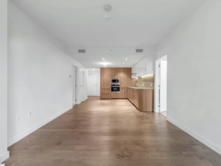 612-8160 Mcmyn Way, Richmond, BC, V6X 0V2 - 11