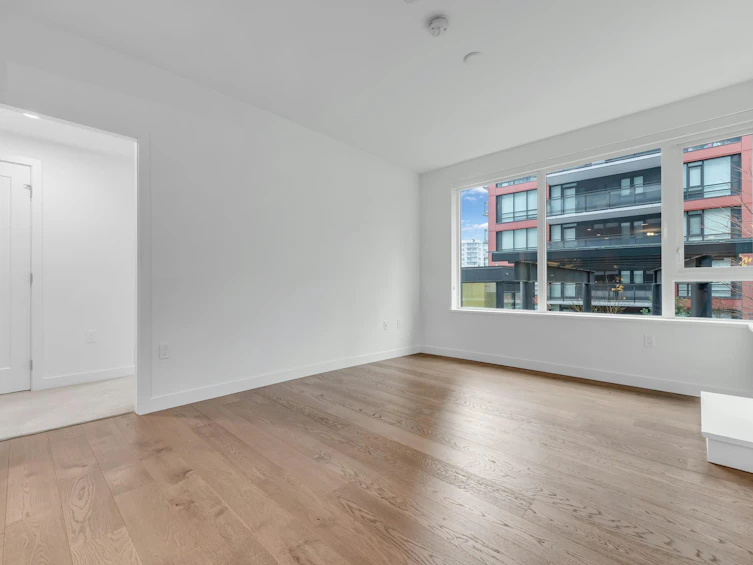 612-8160 Mcmyn Way, Richmond, BC, V6X 0V2 - 8