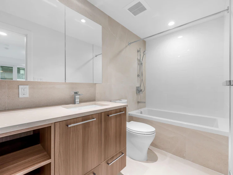 612-8160 Mcmyn Way, Richmond, BC, V6X 0V2 - 18