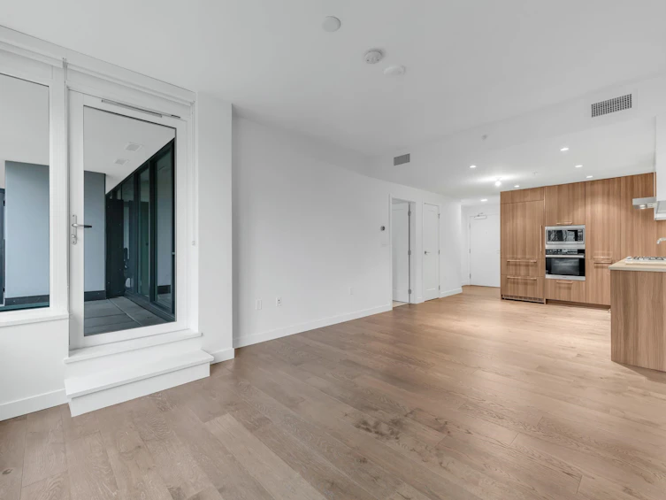 612-8160 Mcmyn Way, Richmond, BC, V6X 0V2 - 7