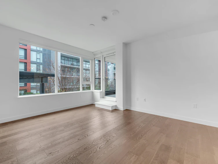 612-8160 Mcmyn Way, Richmond, BC, V6X 0V2 - 9