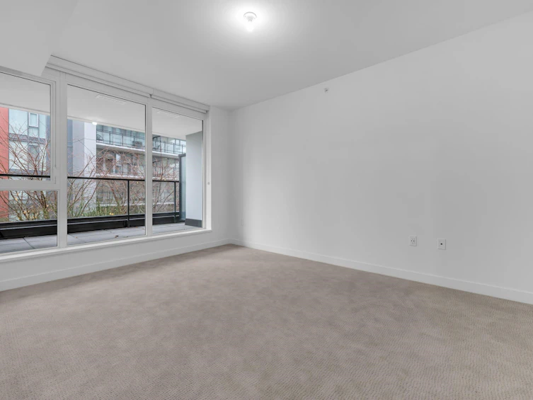 612-8160 Mcmyn Way, Richmond, BC, V6X 0V2 - 15