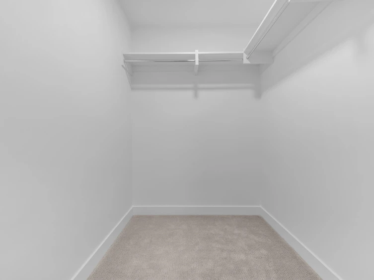 612-8160 Mcmyn Way, Richmond, BC, V6X 0V2 - 17