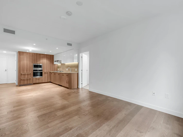 612-8160 Mcmyn Way, Richmond, BC, V6X 0V2 - 6