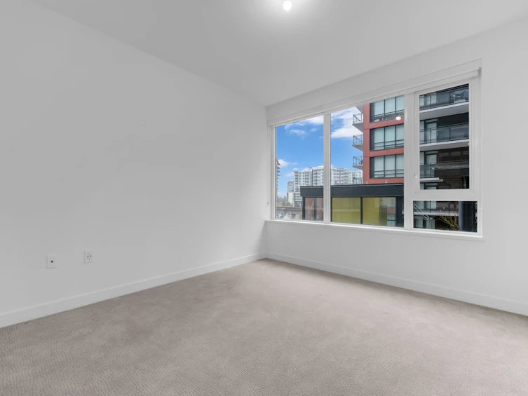 612-8160 Mcmyn Way, Richmond, BC, V6X 0V2 - 16
