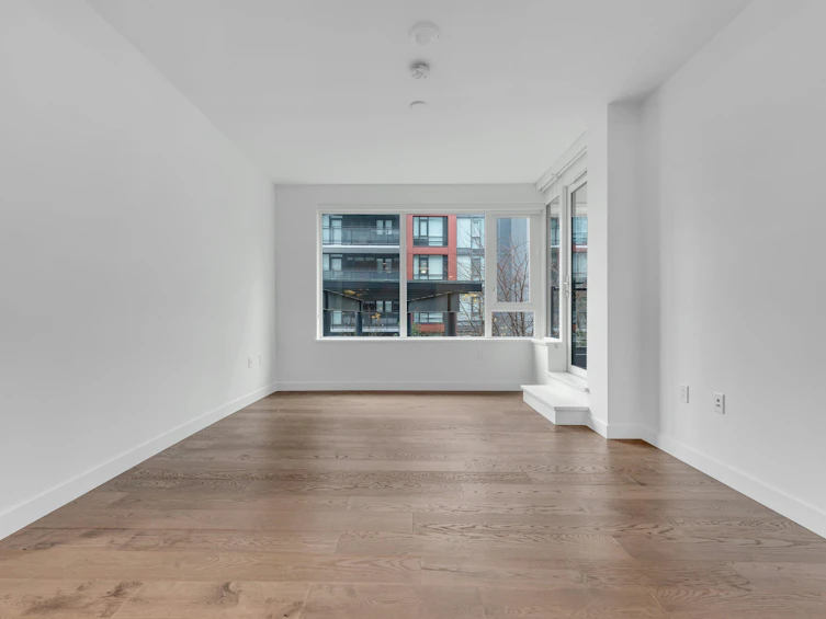 612-8160 Mcmyn Way, Richmond, BC, V6X 0V2 - 10