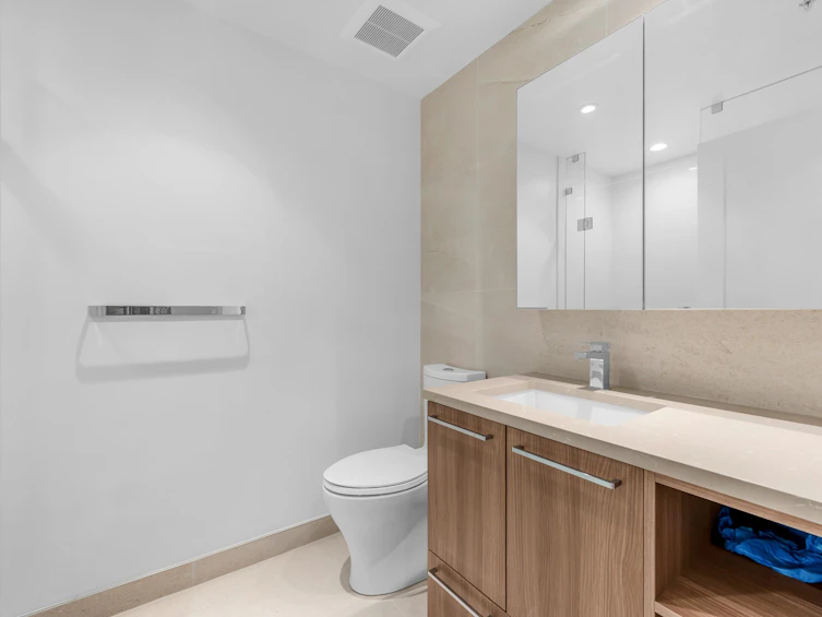 612-8160 Mcmyn Way, Richmond, BC, V6X 0V2 - 21