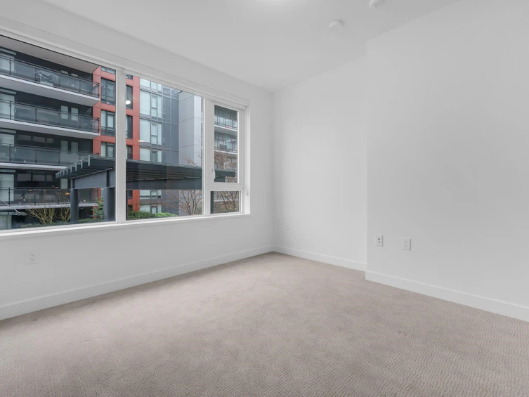 612-8160 Mcmyn Way, Richmond, BC, V6X 0V2 - 14