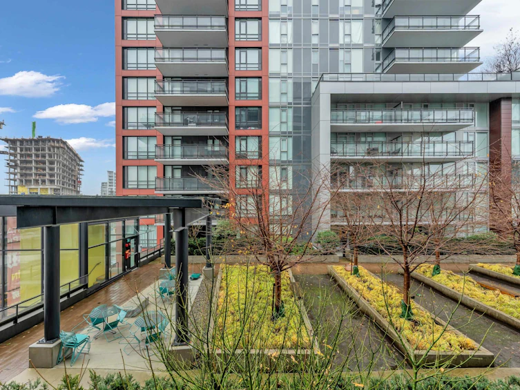 612-8160 Mcmyn Way, Richmond, BC, V6X 0V2 - 13