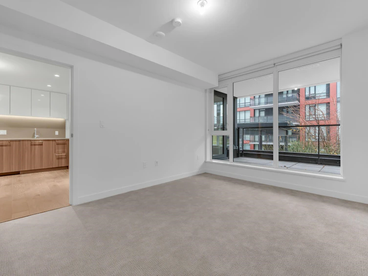 612-8160 Mcmyn Way, Richmond, BC, V6X 0V2 - 19