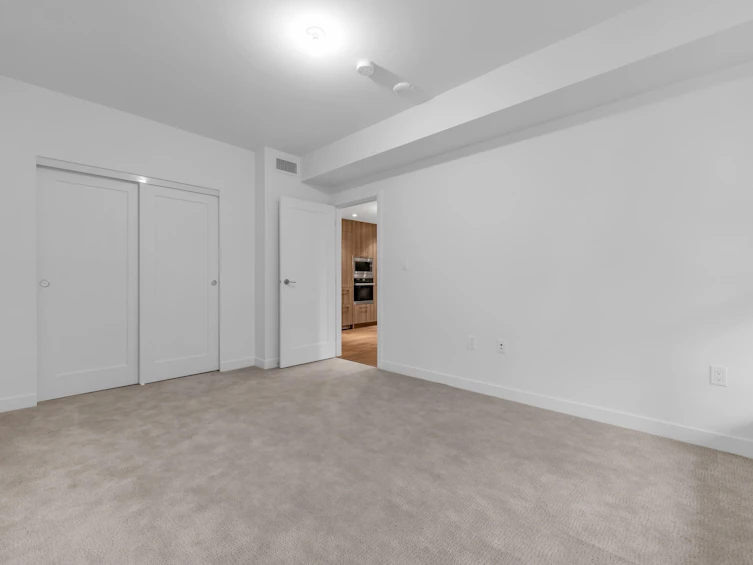 612-8160 Mcmyn Way, Richmond, BC, V6X 0V2 - 20