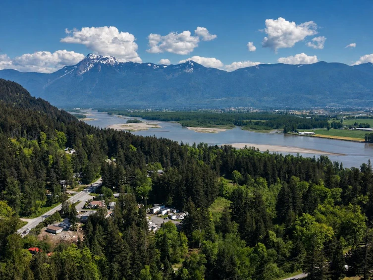 1985 Sparrow Hawk Place, Agassiz, BC, V0M 1A1 - 39