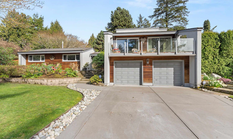 1110 Pacific Drive