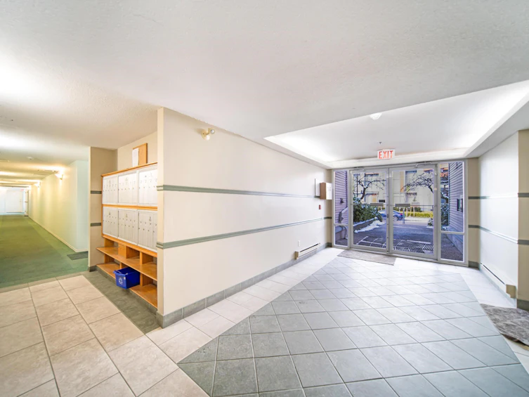 305-1175 Heffley Crescent, Coquitlam, BC, V3B 7J2 - 19