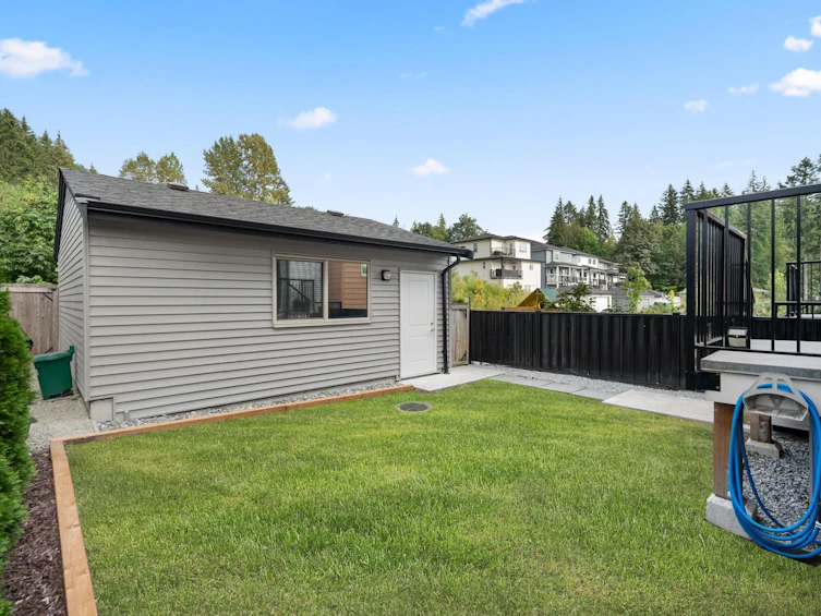 13668 232 Street, Maple Ridge, BC, V4R 0H1 - 39