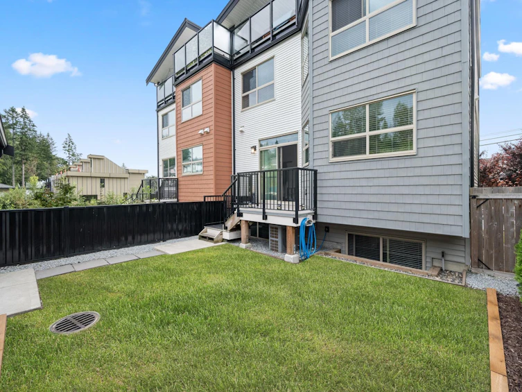 13668 232 Street, Maple Ridge, BC, V4R 0H1 - 38
