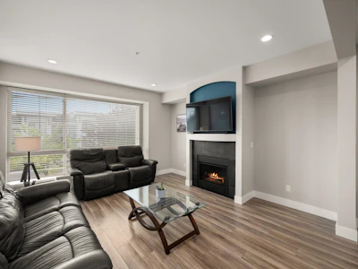 13668 232 Street - 5