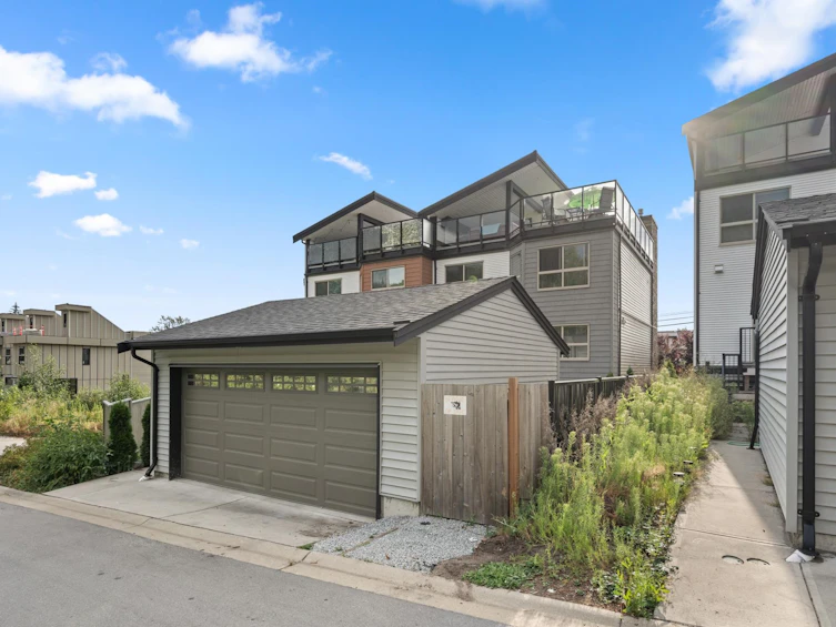 13668 232 Street, Maple Ridge, BC, V4R 0H1 - 36