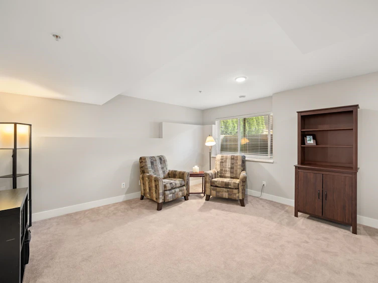 13668 232 Street, Maple Ridge, BC, V4R 0H1 - 23