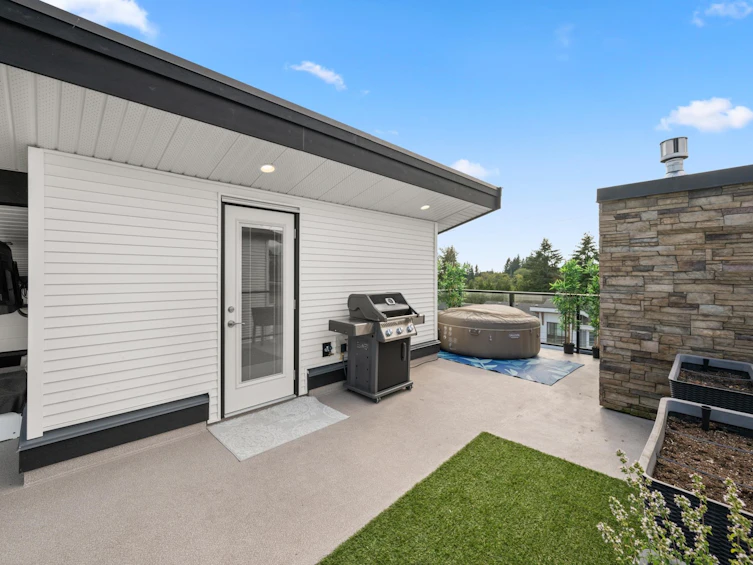13668 232 Street, Maple Ridge, BC, V4R 0H1 - 30