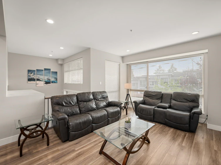 13668 232 Street, Maple Ridge, BC, V4R 0H1 - 6