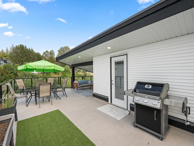 13668 232 Street, Maple Ridge, BC, V4R 0H1 - 32
