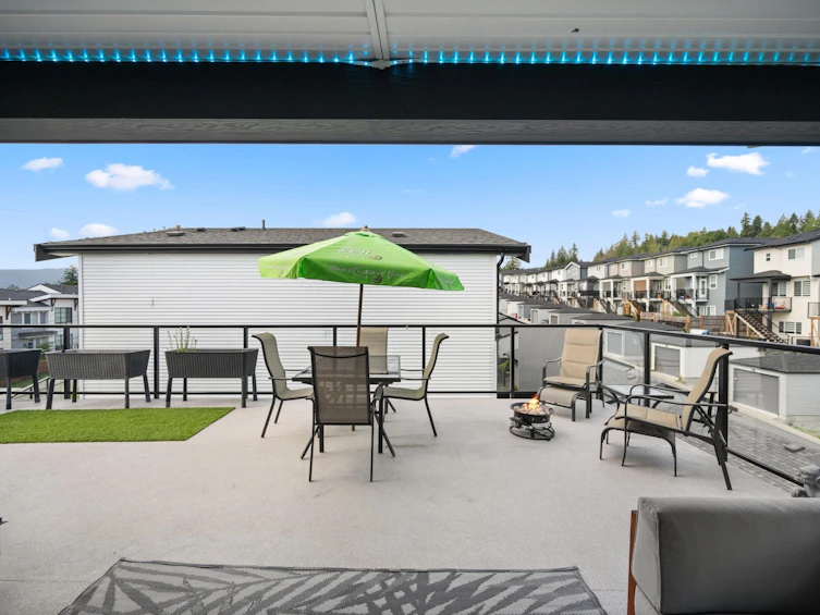 13668 232 Street, Maple Ridge, BC, V4R 0H1 - 35