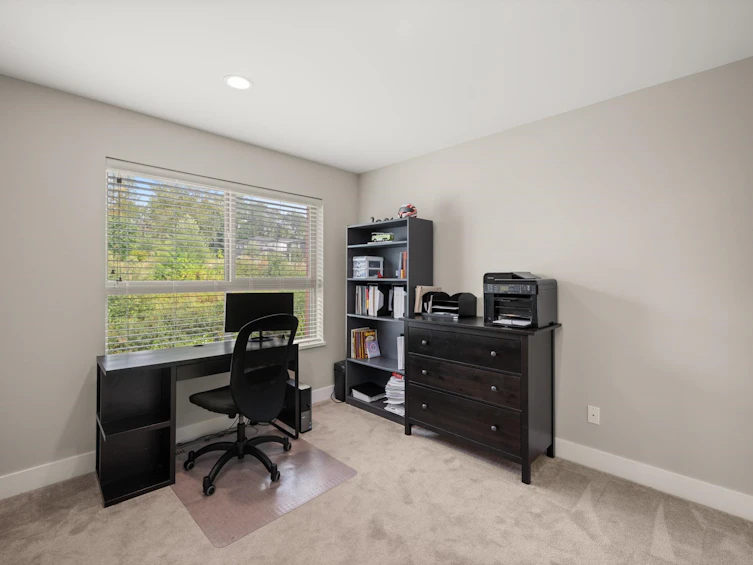 13668 232 Street, Maple Ridge, BC, V4R 0H1 - 20