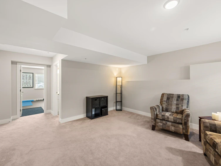 13668 232 Street, Maple Ridge, BC, V4R 0H1 - 25