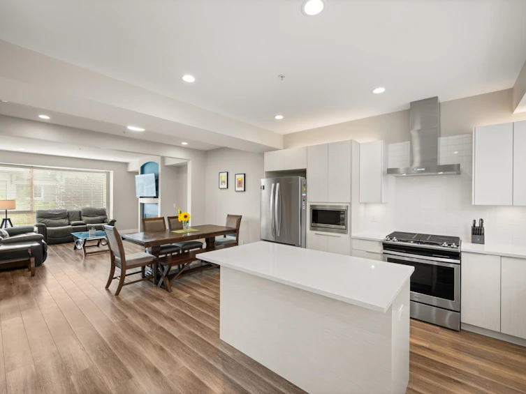 13668 232 Street, Maple Ridge, BC, V4R 0H1 - 10